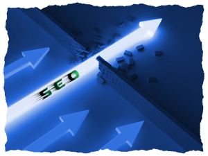 breaking-the-rules-of-seo