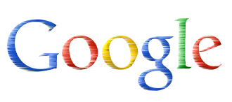 fast google
