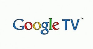 google-tv