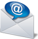 E-mail us